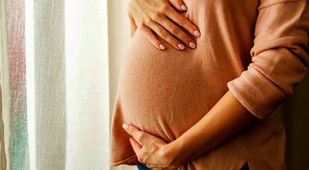 8 أشياء في الروتين اليومي تهدد حياة الجنين.. فتجنبيها